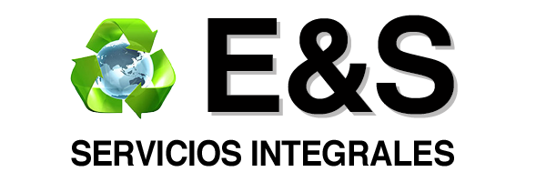 Equipos y Servicios
